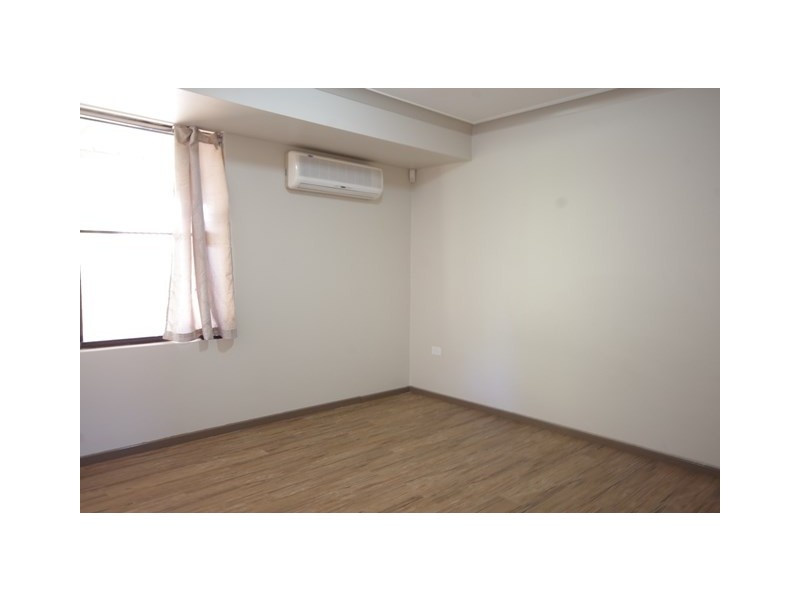 80 Honeywell Boulevard, Mirrabooka WA 6061