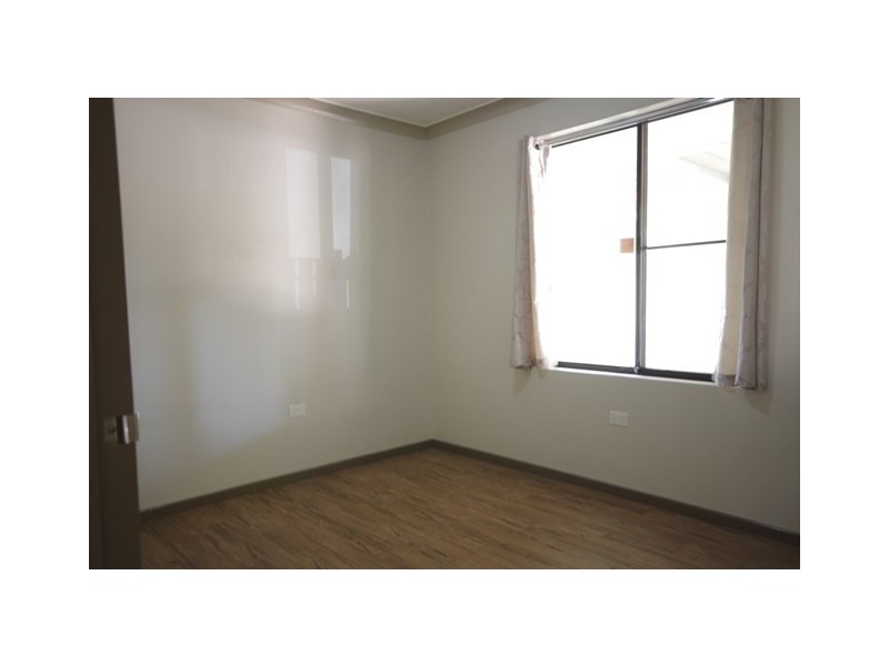 80 Honeywell Boulevard, Mirrabooka WA 6061