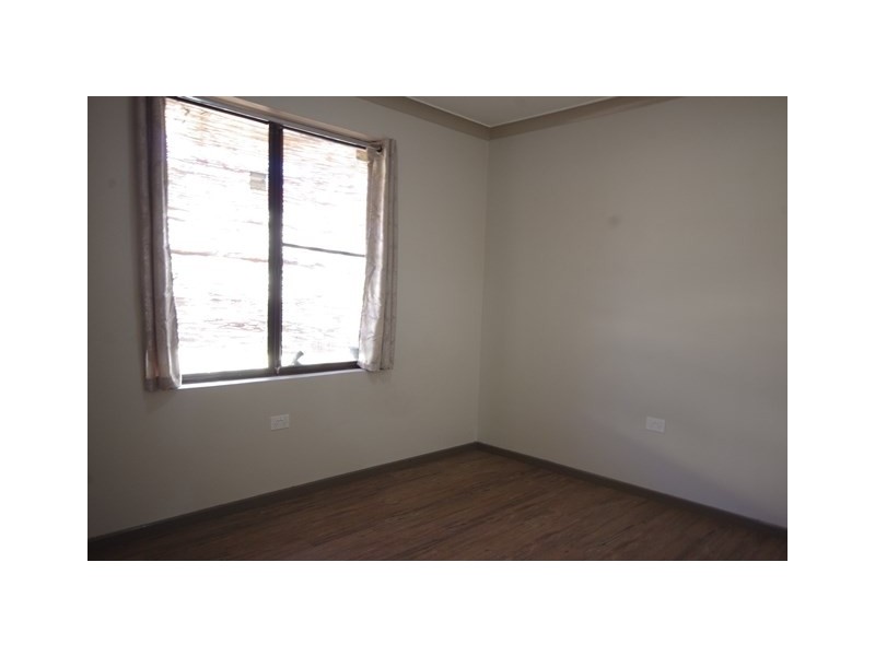 80 Honeywell Boulevard, Mirrabooka WA 6061