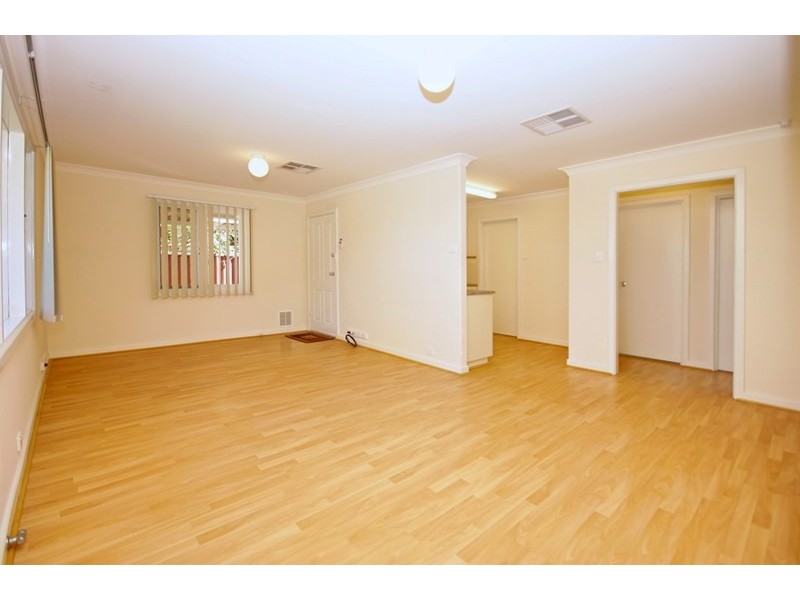 85 Fernhurst Crescent, Balga WA 6061