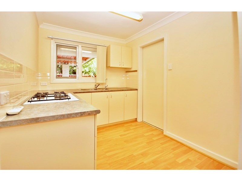 85 Fernhurst Crescent, Balga WA 6061