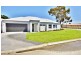28 Hepburn Way, Balga WA 6061