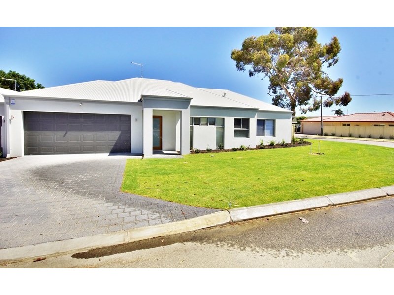 28 Hepburn Way, Balga WA 6061