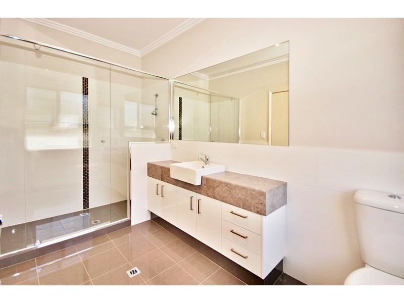 28 Hepburn Way, Balga WA 6061