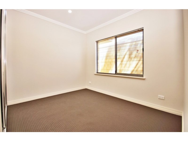 28 Hepburn Way, Balga WA 6061