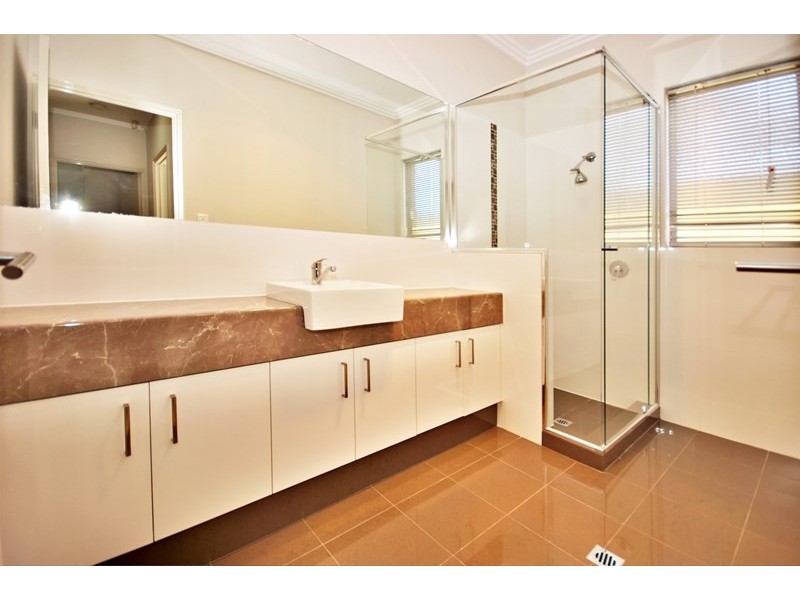 28 Hepburn Way, Balga WA 6061