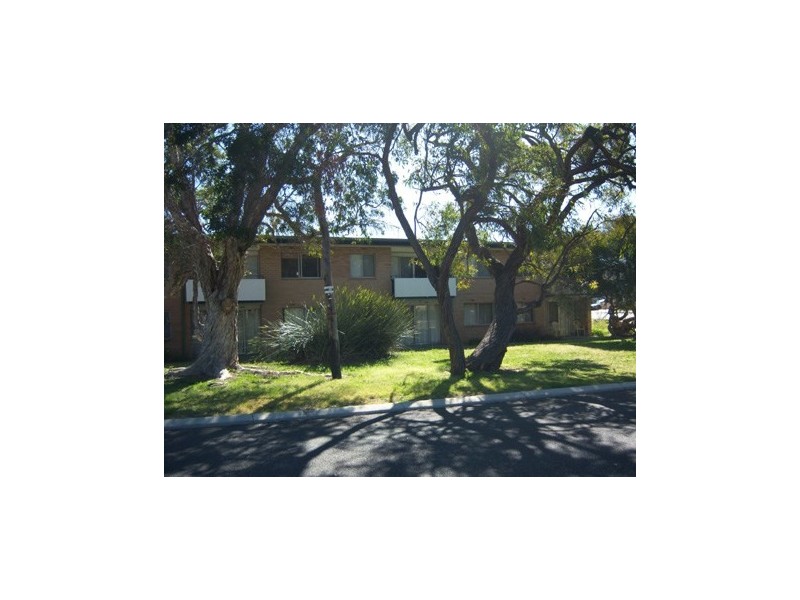 6/20 Blythe Avenue, Yokine WA 6060