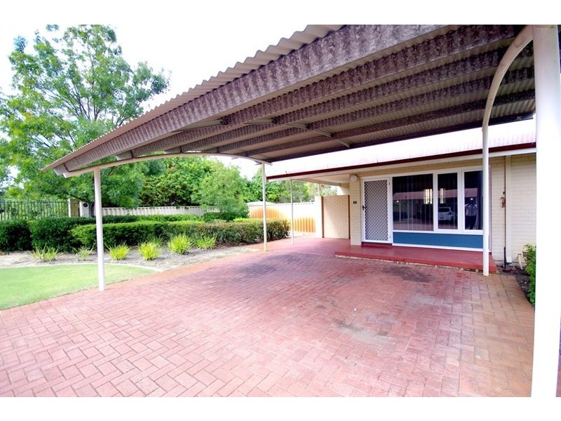 1/67 Tendring Way, Girrawheen WA 6064