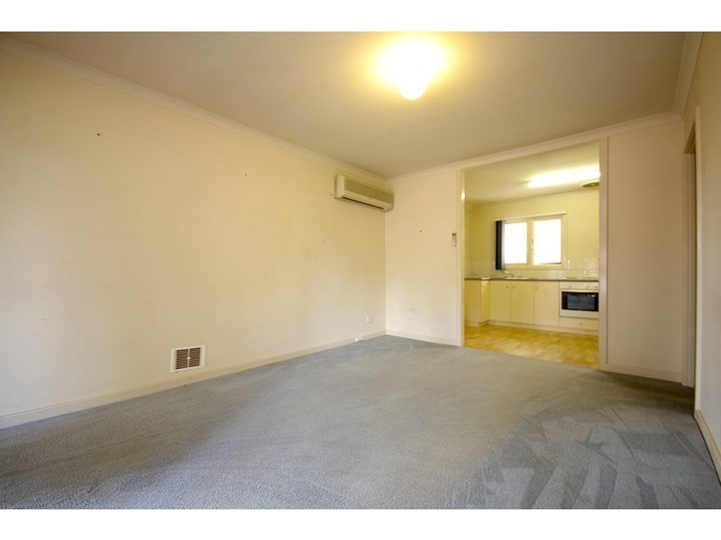 1/67 Tendring Way, Girrawheen WA 6064