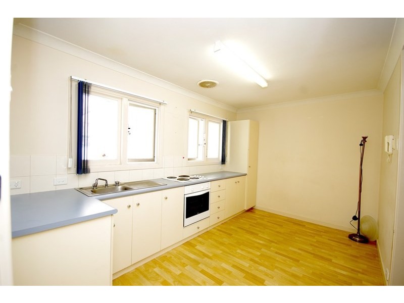 1/67 Tendring Way, Girrawheen WA 6064