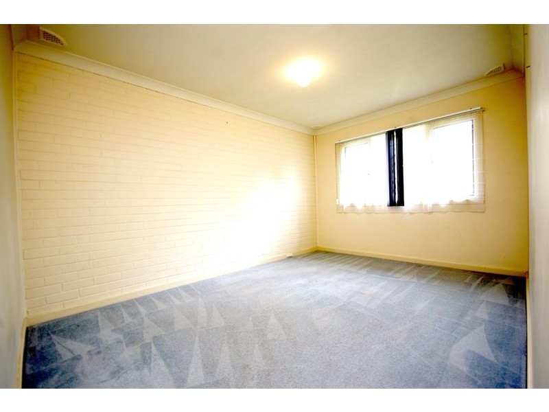 1/67 Tendring Way, Girrawheen WA 6064