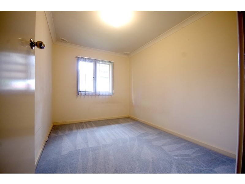 1/67 Tendring Way, Girrawheen WA 6064