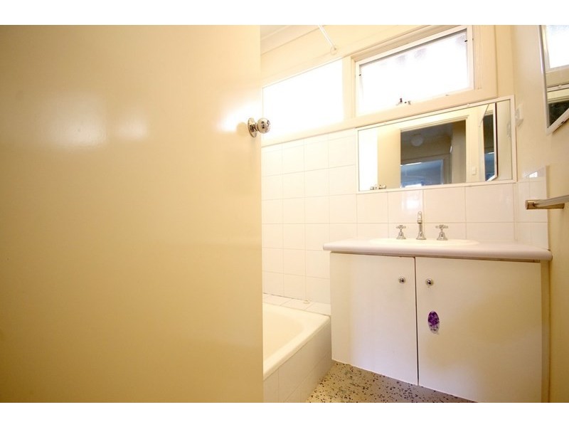 1/67 Tendring Way, Girrawheen WA 6064