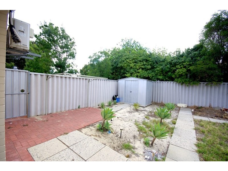 1/67 Tendring Way, Girrawheen WA 6064