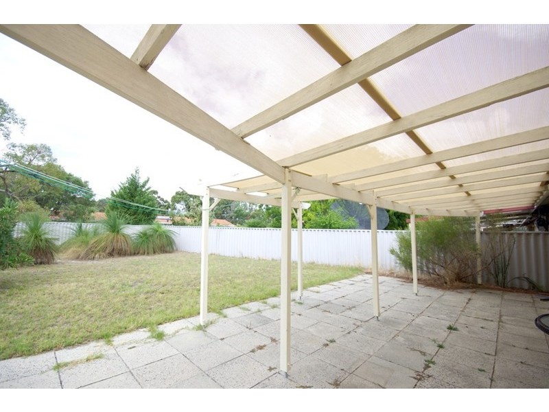 1/67 Tendring Way, Girrawheen WA 6064