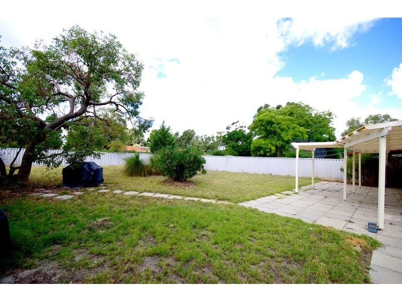 1/67 Tendring Way, Girrawheen WA 6064