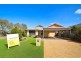 8 Wanarra Close, Ellenbrook WA 6069