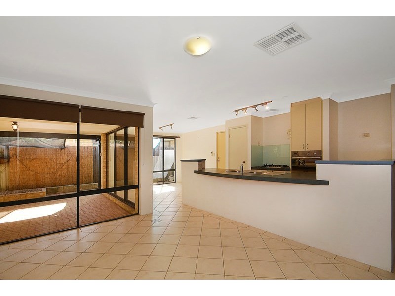 8 Wanarra Close, Ellenbrook WA 6069