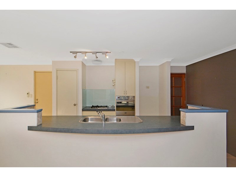 8 Wanarra Close, Ellenbrook WA 6069