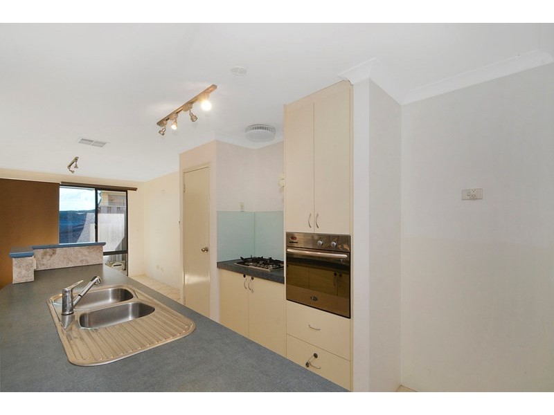 8 Wanarra Close, Ellenbrook WA 6069