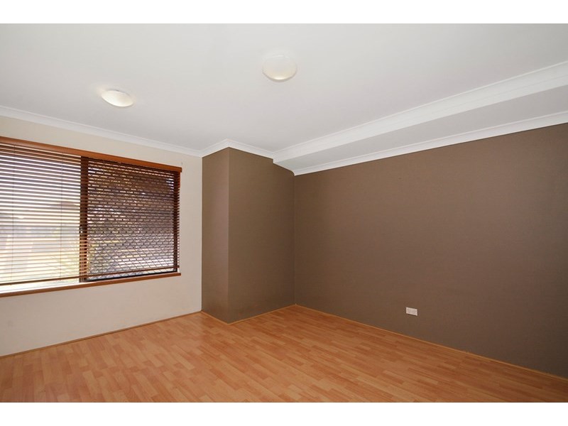 8 Wanarra Close, Ellenbrook WA 6069