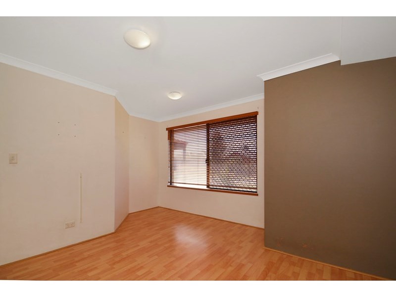 8 Wanarra Close, Ellenbrook WA 6069