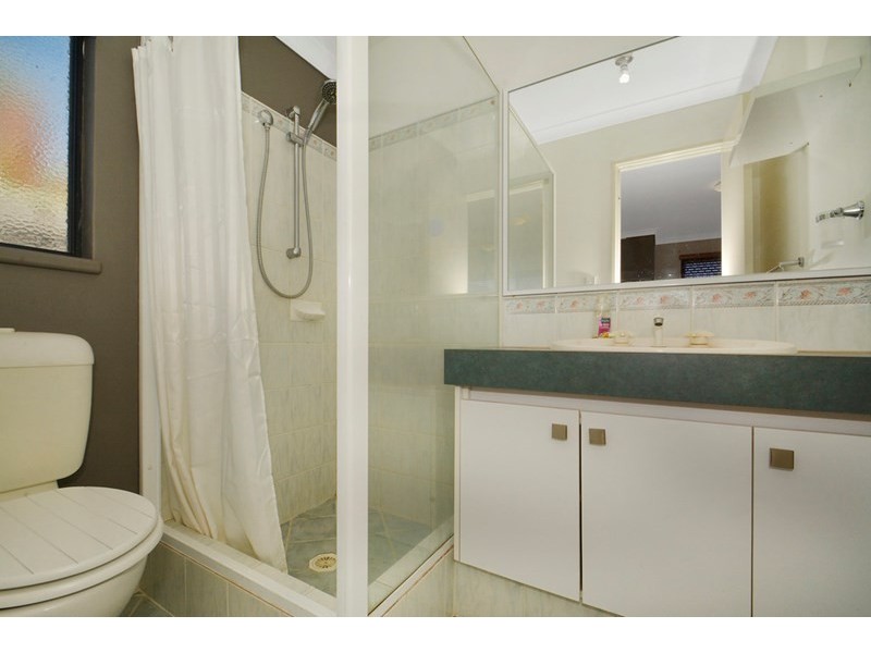 8 Wanarra Close, Ellenbrook WA 6069