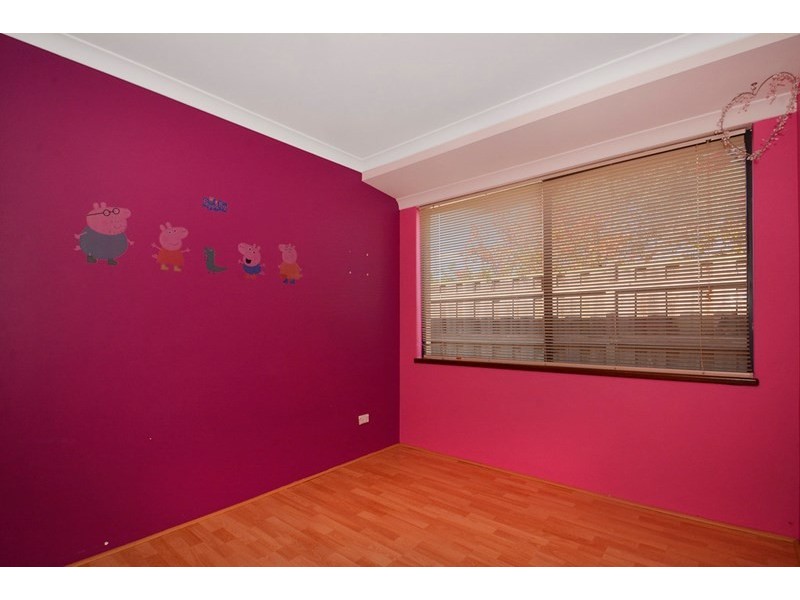 8 Wanarra Close, Ellenbrook WA 6069