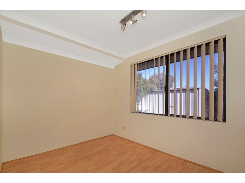 8 Wanarra Close, Ellenbrook WA 6069