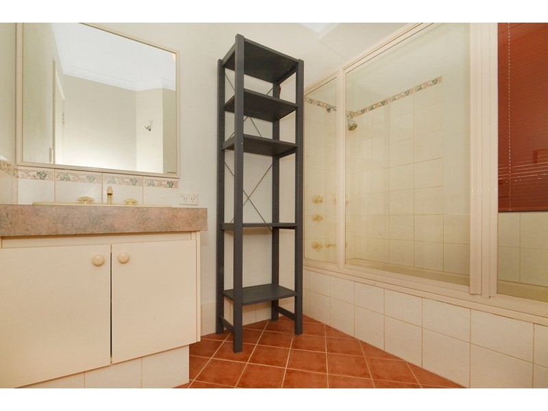 8 Wanarra Close, Ellenbrook WA 6069