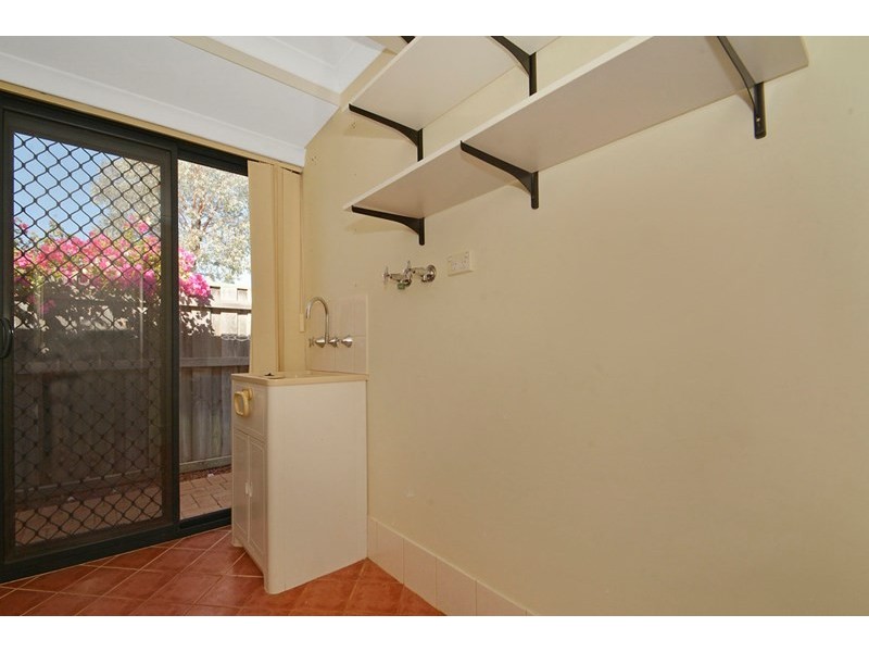 8 Wanarra Close, Ellenbrook WA 6069