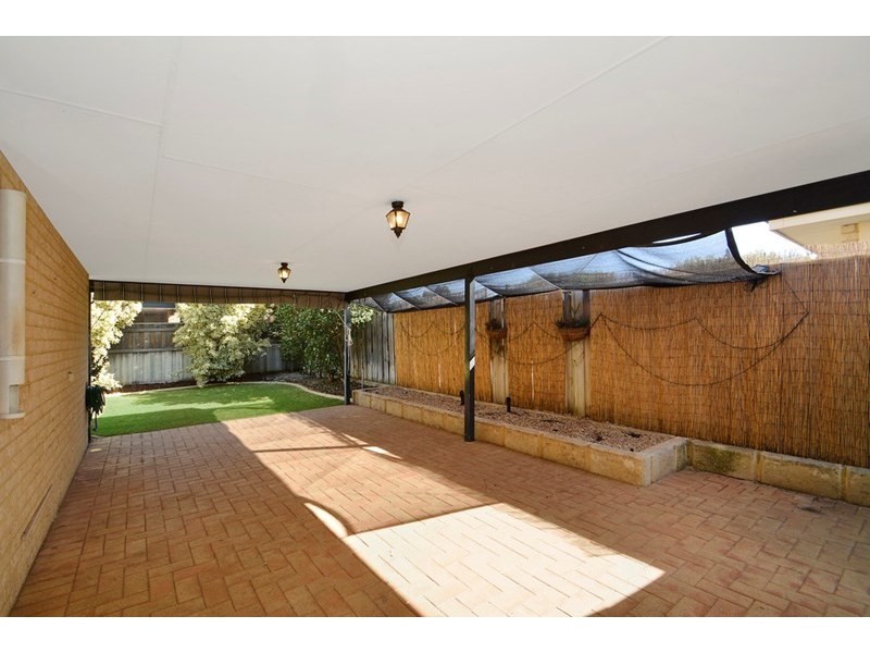 8 Wanarra Close, Ellenbrook WA 6069