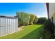 8 Wanarra Close, Ellenbrook WA 6069