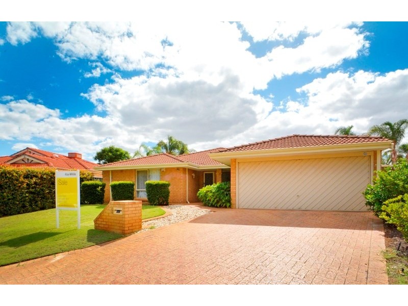 9 Cashmere Gardens, Ballajura WA 6066