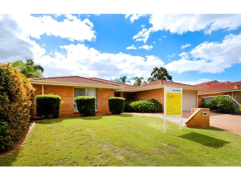 9 Cashmere Gardens, Ballajura WA 6066