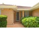 9 Cashmere Gardens, Ballajura WA 6066