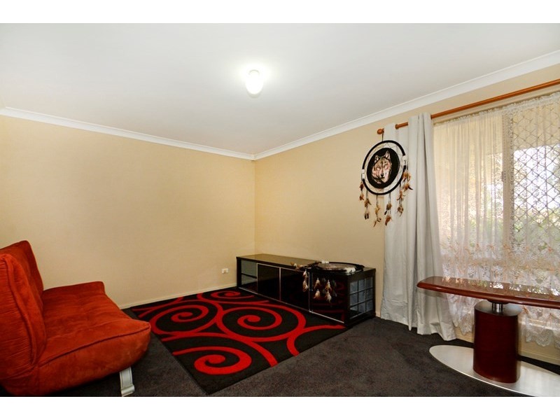 9 Cashmere Gardens, Ballajura WA 6066