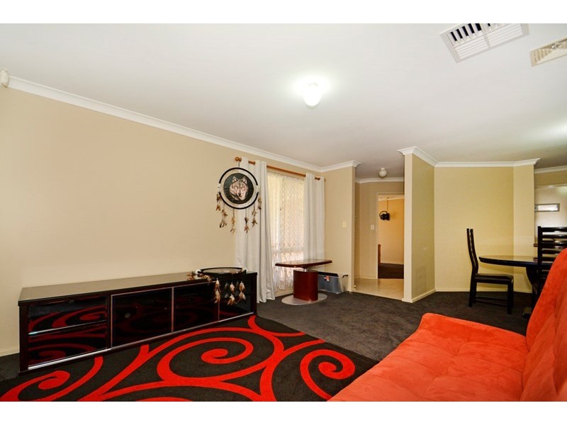 9 Cashmere Gardens, Ballajura WA 6066