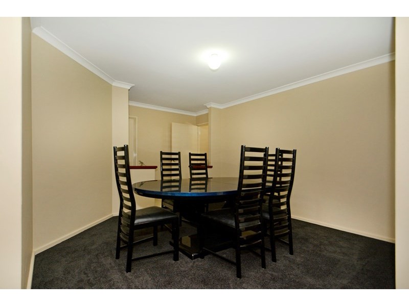 9 Cashmere Gardens, Ballajura WA 6066