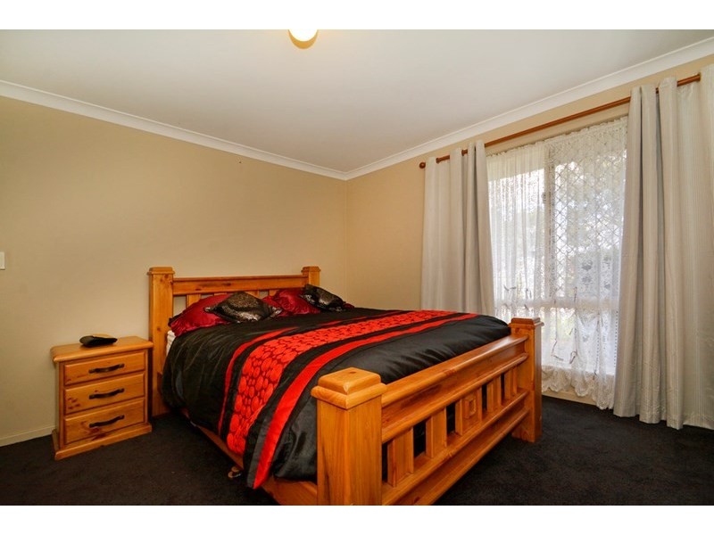 9 Cashmere Gardens, Ballajura WA 6066