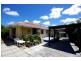 38 Connell Way, Girrawheen WA 6064