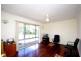38 Connell Way, Girrawheen WA 6064