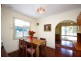 38 Connell Way, Girrawheen WA 6064