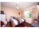 38 Connell Way, Girrawheen WA 6064
