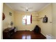 38 Connell Way, Girrawheen WA 6064