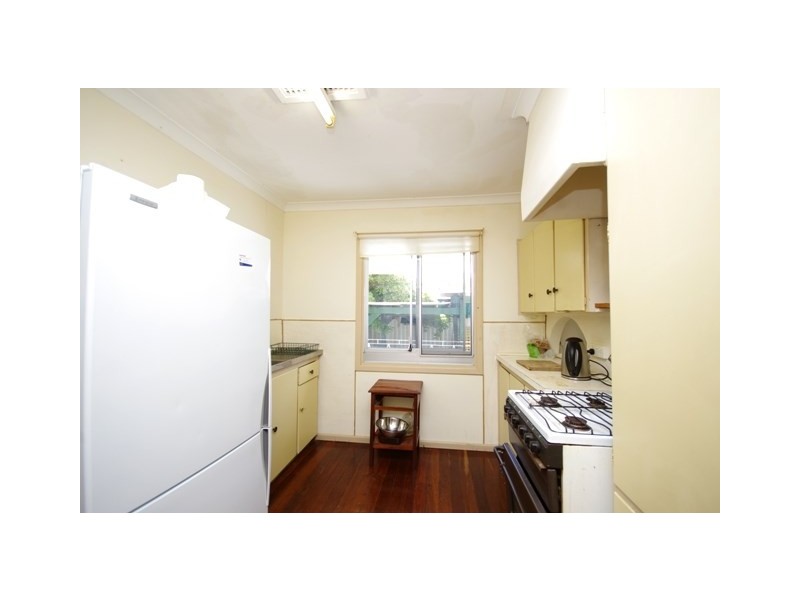 38 Connell Way, Girrawheen WA 6064