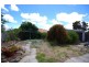 38 Connell Way, Girrawheen WA 6064