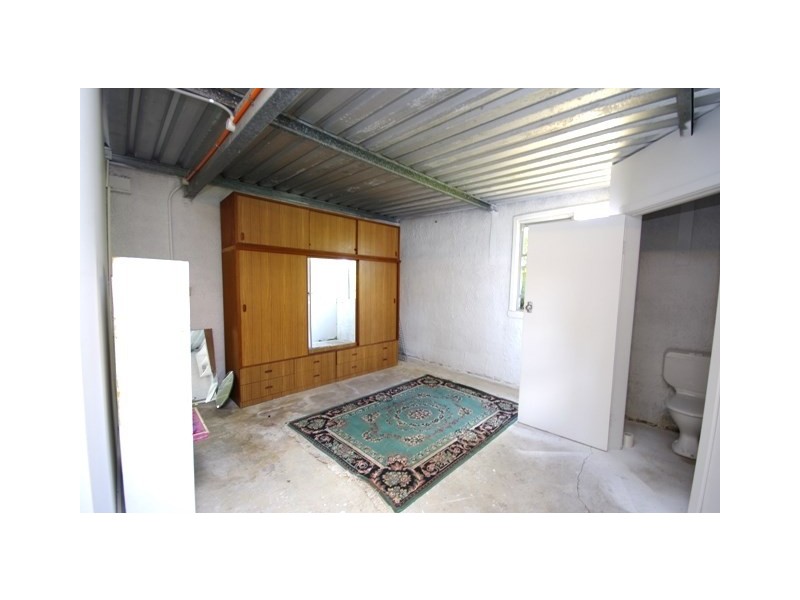 38 Connell Way, Girrawheen WA 6064