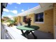 38 Connell Way, Girrawheen WA 6064