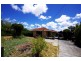 38 Connell Way, Girrawheen WA 6064